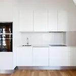 Daire The Alcantara Metropolitan Apartment, Gateway To The