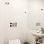 The Alcantara Metropolitan Apartment, Gateway To The *